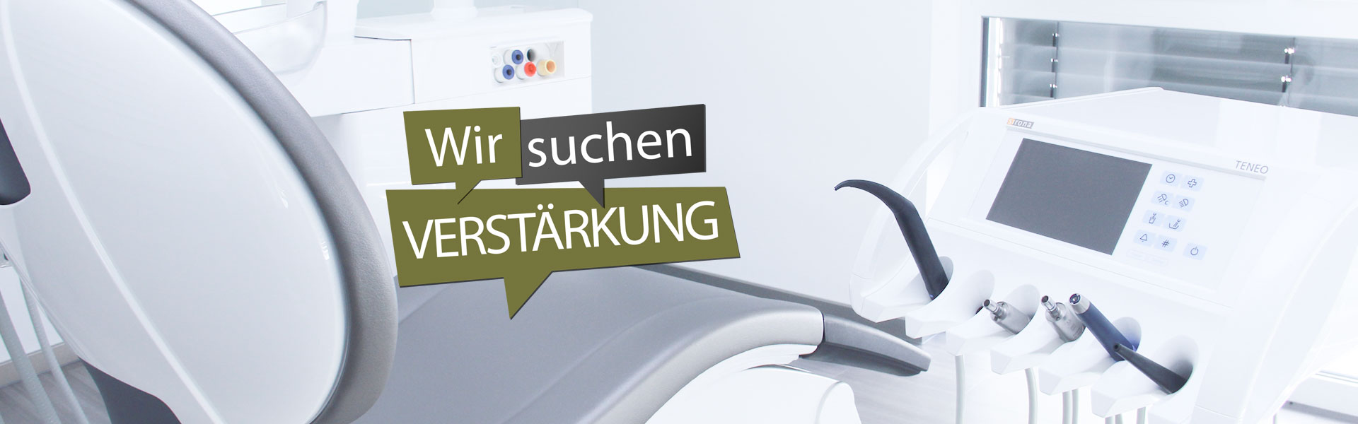 job_header_002